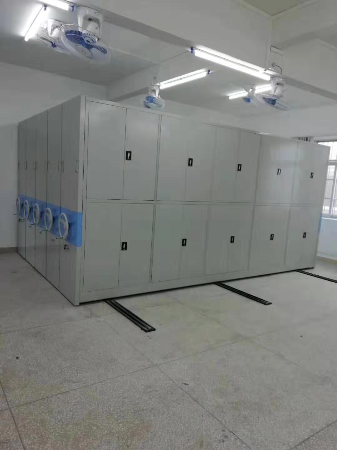 小(xiǎo)空間大(da)夢想，打造(zao)最好的(de)檔案裝(zhuang)具(ju)
